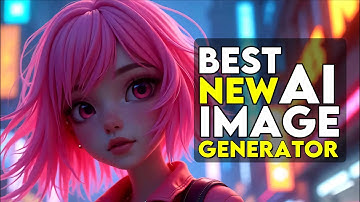 Create Stunning Images with Flux AI Image Generator | How to use Flux AI | Ai Digital Spark