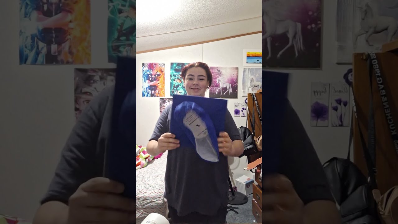 Graduation Takes Many Things Away Shortsfeed Ladytltw Shorts School Classof2024 Transition