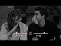 دشمن دل بسوزه غمگین عاشقانه دشمن دل بسوزه غمگین عاشقانه