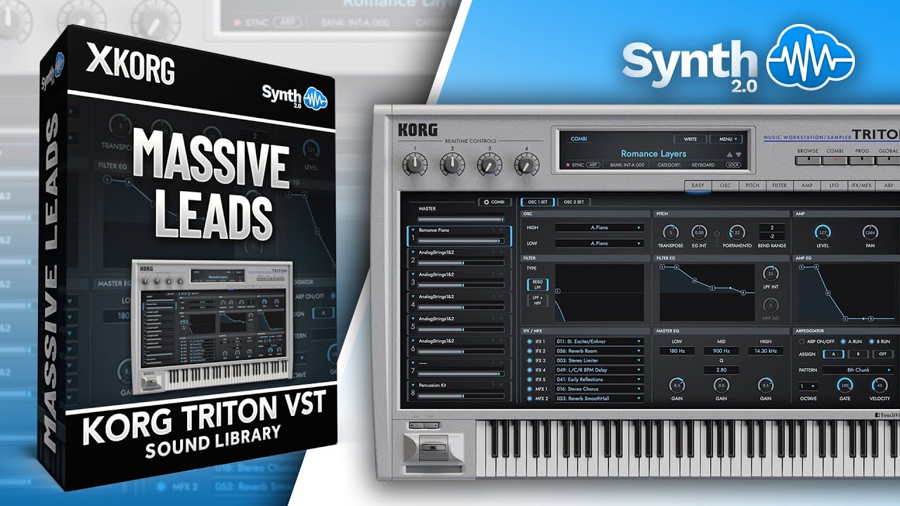 ultimate sound bank plugsound box vst v1.92 ultimate sound bank plugsound box vst v1.92