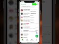 WhatsApp Online Status Hide Kaise Kare #WhatsAppTricks #WhatsAppUpdate #TechTips #shorts