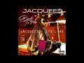 Jacquees - Its Like Remix prod. by DNS Beatz