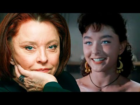 Мүйізді әтеш Тинтоның брасс әдісі Легинс киген порно қыздар