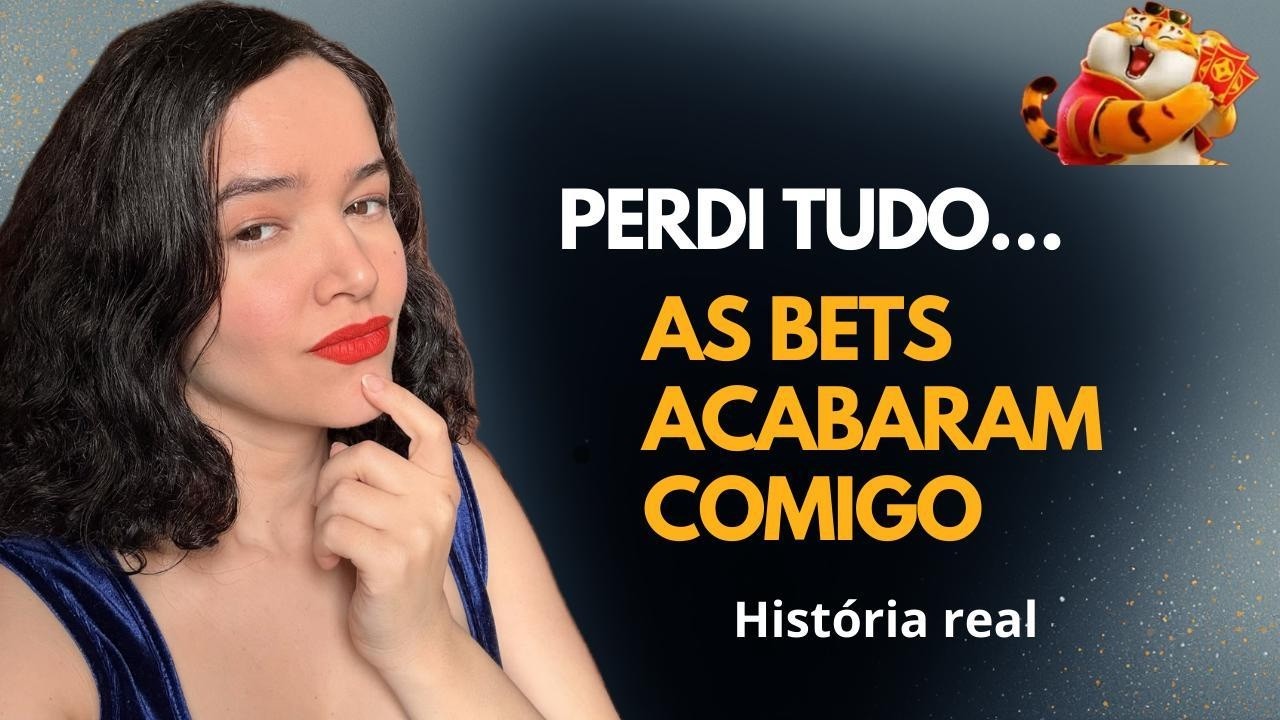Achei Que Era Sorte… Mas Era Meu Pesadelo