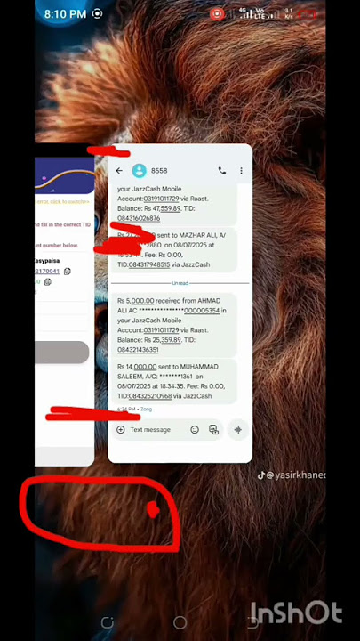 cfl online earning app real or fake🤠|link