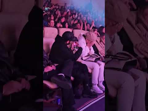 اجرای بی انصافی رهام برای مادر بزرگوارشون