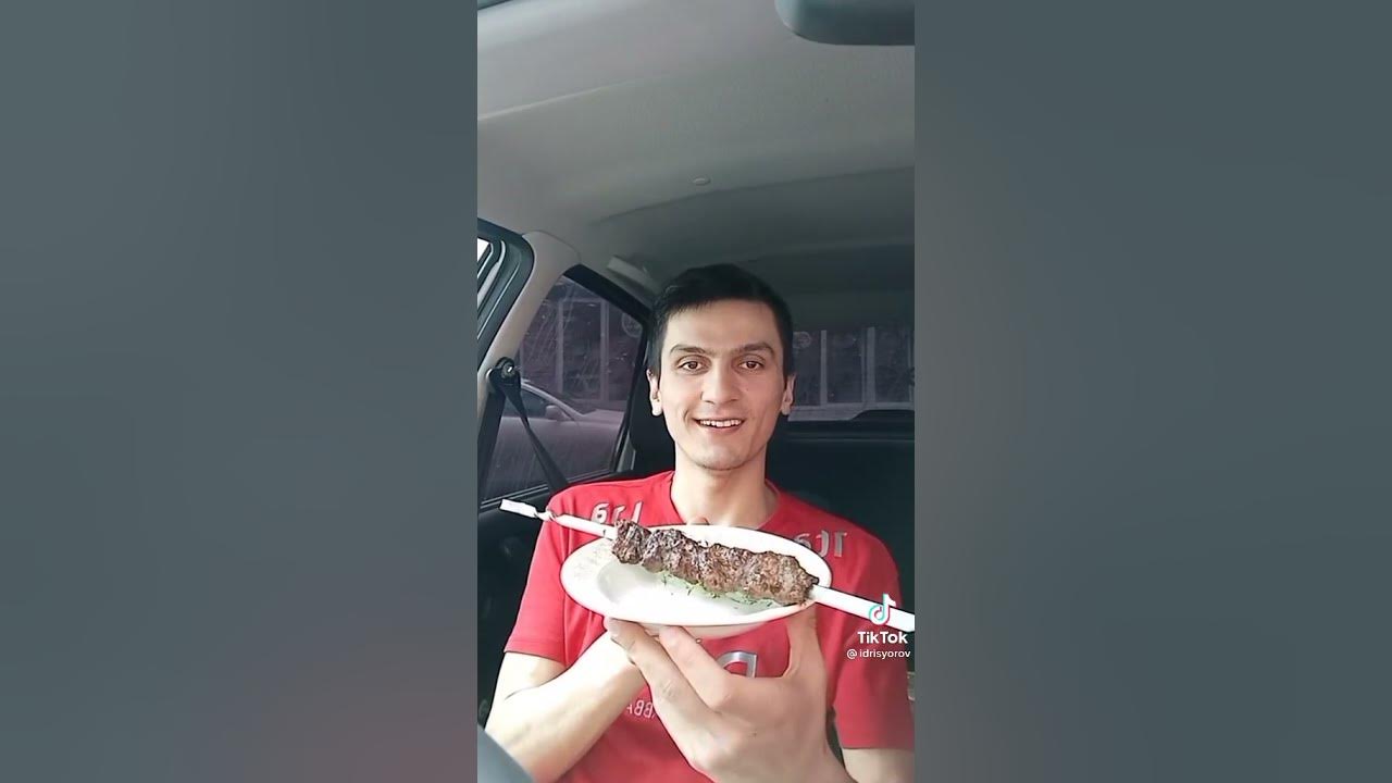 APPETITO после Ивлева в городе Санкт-Петербург