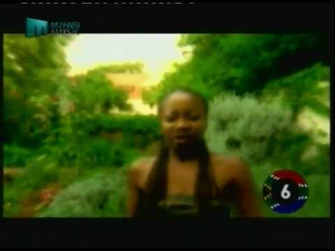 Mshoza Ft Mzambiya - Kortes (Video)