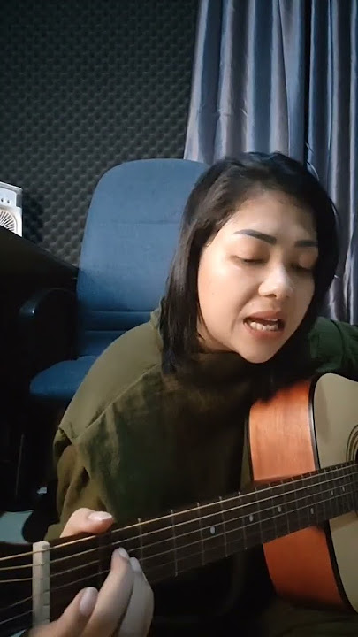 Setia Mu Gugur Di Mata