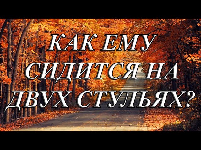 Скайп для онлайн-обучения