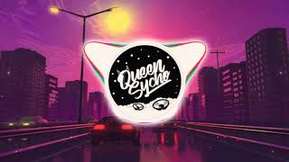 Pink Sweat  At My Worst  Dj Vincelow Lofi Remix 