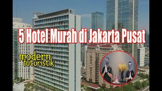 Review Hotel | PURNAMA HOTEL BATU | Rekomendasi Hotel Murah di Batu Malang