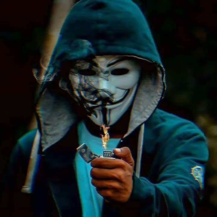 Story wa, gucci gang