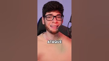 HACKEA TU PRIMERA PÁGINA WEB (LEGAL) #ciberseguridad #hacking #infosec #hackear #hackers