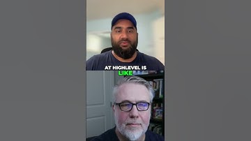 HighLevel  The Ultimate Agency Platform - Fer Patel #makemoneyonline #gohighlevel #saas