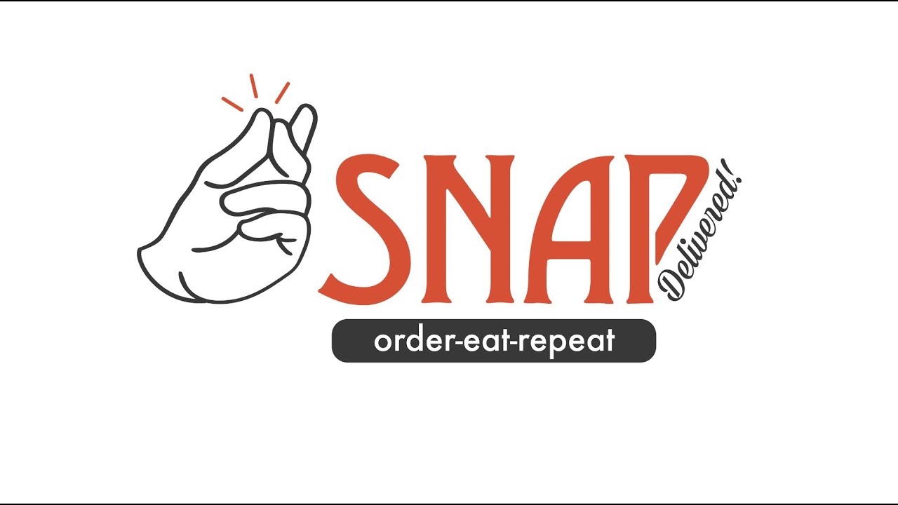 Promo Video  Lloyd Ferguson