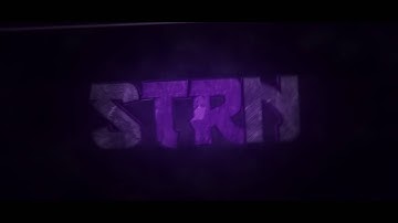 Intro SatronFX | SenvexFX THANK YOU SO MUCH FOR 100 SUBS SPECIAL INC.