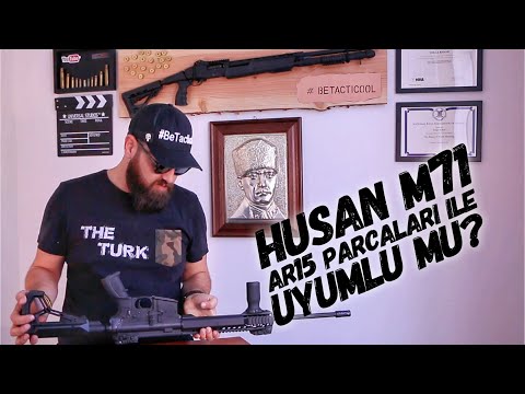 husan-m71'e-orjinal-ar15-parçaları-takılır-mı?-|-tacticoolworld