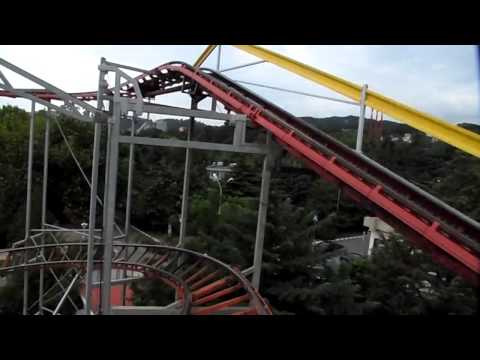 My Edited Video