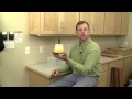 CD Towers Become Dust-free Tape Storage CD Towers Become Dust-free Tape Storage