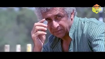 Aashayein - Iqbal Movie Song