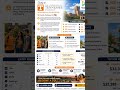 Study at Public University in USA