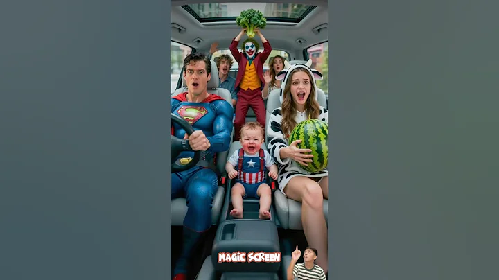 💥Evolution of Avengers 🤩 superman Evolution✅ #avengers #marvel #spiderman #ironman #shorts