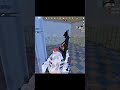 BGMI hacker ZOMEO 7 LIVE | HACKER OR WHAT | AKM hacker zomeo 7 #pubgmobile #bgmi #pubg #jonathan