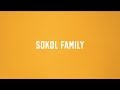 Sokol Family / PROMO