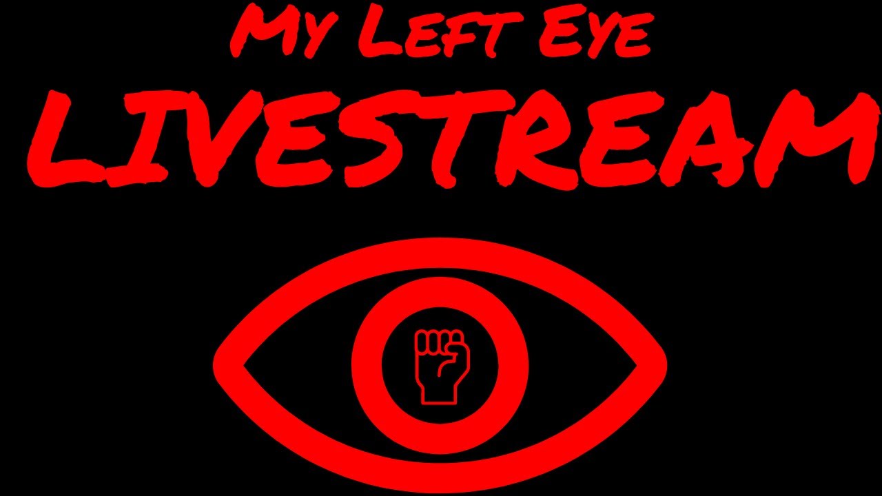 Sunday Livestream: Syria Falls as Assad flees // Trump visits France // UK Politics  +more 8/12/24