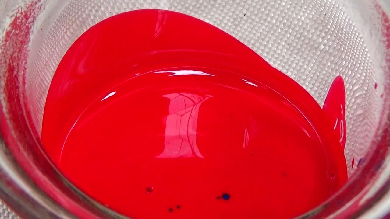 Код вишни
