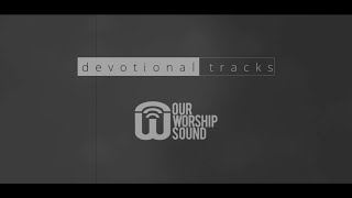 Background Instrumental Track - Seven