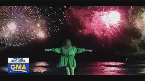 Taylor Swift - End Game (ft. Ed Sheeran & FUTURE) Trailer