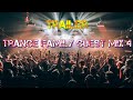 A.T - Trance Family Guest Mix 4 (Trailer)