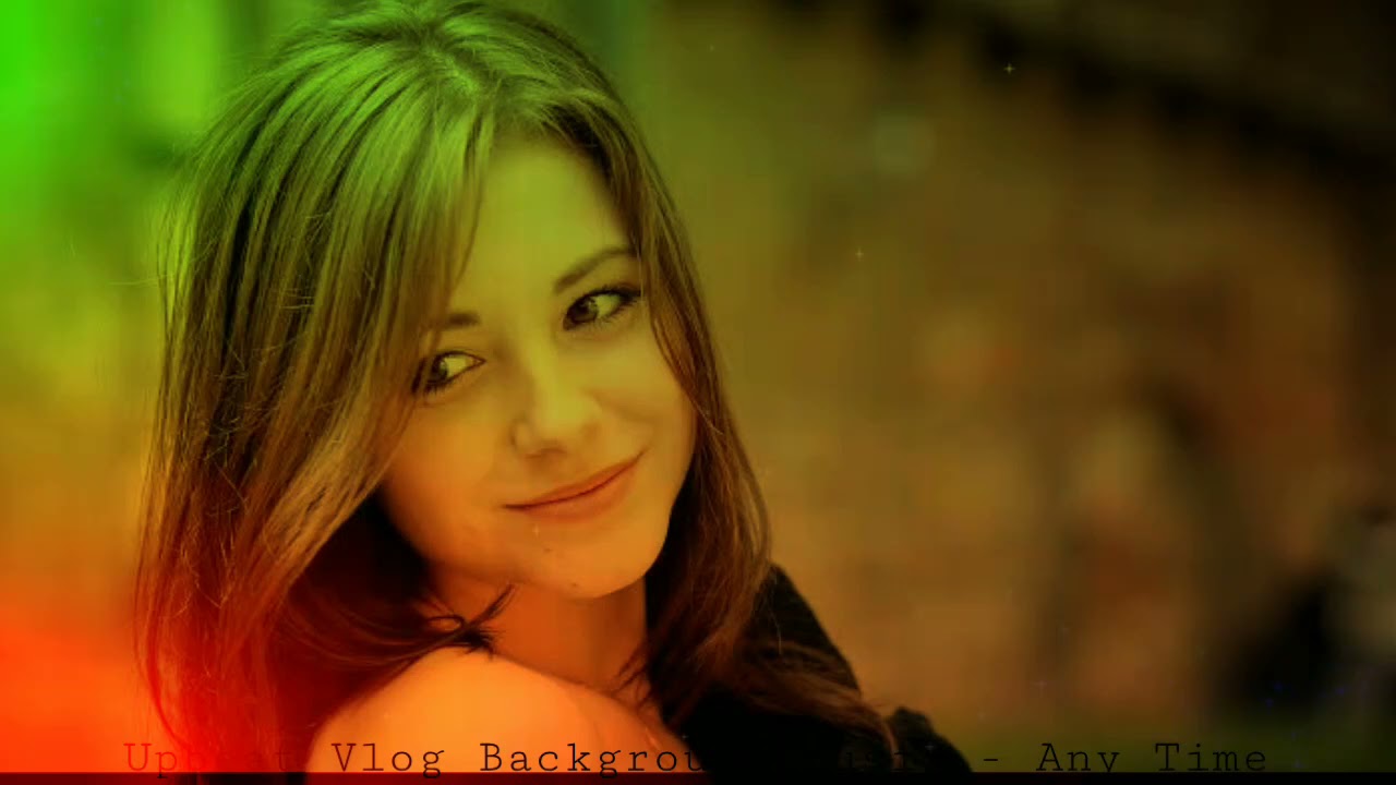 Assista a Upbeat Vlog Background Music - Any Time no YouTube Assista a Upbeat Vlog Background Music - Any Time no YouTube