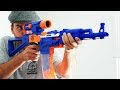How to make a Gun | Nerf Gun How to make a Gun | Nerf Gun