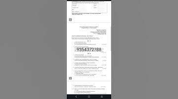 BNS 31 ENGLISH MEDIUM SOLVED ASSIGNMENT 2024-25 | FOR PDF WHATSAPP ON 9354372788