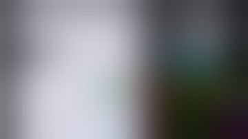 How To Get Paid Apps For Free Legally On Android