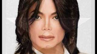 MICHAEL JACKSON:  In Memoriam (June 25,  2010: 1yr Anniversary)