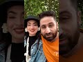 مغامرة أوروبية 3 دول 1240 كم وشوكولاتة بلجيكية اكسبلور Travel Family SandrJaafar مغامرة أوروبية 3 دول 1240 كم وشوكولاتة بلجيكية اكسبلور Travel Family SandrJaafar