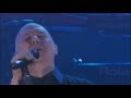 Schiller feat. Midge Ure - Let it Rise (Live in Hamburg)