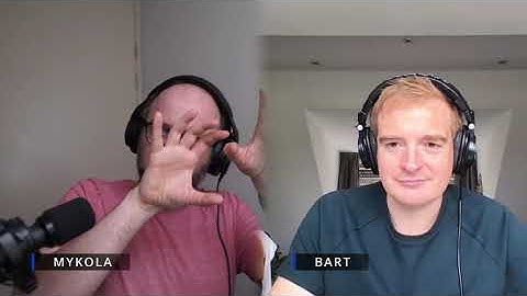 The Dangers of Kotlin by Bart reactions - Part II | Lambda