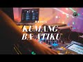 DJ REMIX KUMANG BA ATIKU TERPOPULER ANDREY ARIEF