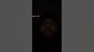Youppi X Youppi الحلوة زعلانة 