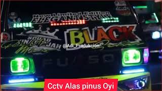 Download Lagu Pick Up L300 Sahabat Junior MP3