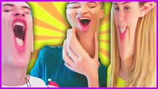 ✿Фотобус Чалиндж / Photo Booth Challenge ✿