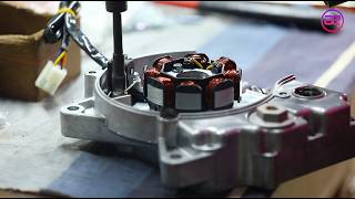 We Build Custom Iot, Ai Embedded Systems From Idea To Production Industrial Iot Solutions