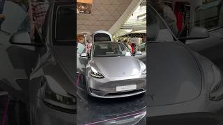 Yeni Arabamı (Tesla) Görmeye Gidiyorum! -Uzun Video Kanalda-