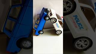 Amazing Collection of Diecast Model Car #car #diecastcars #bmwm4