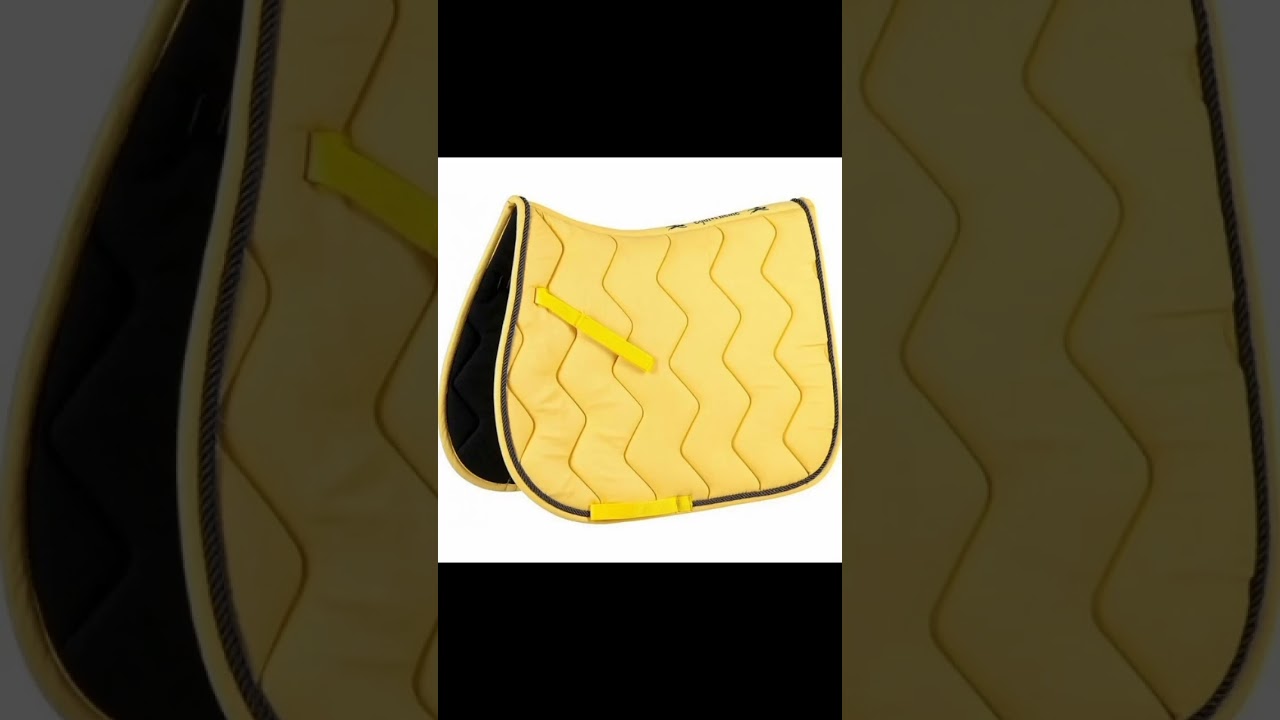 вальтрап разных цветов